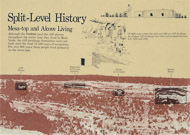 Mesa Verde National Park
