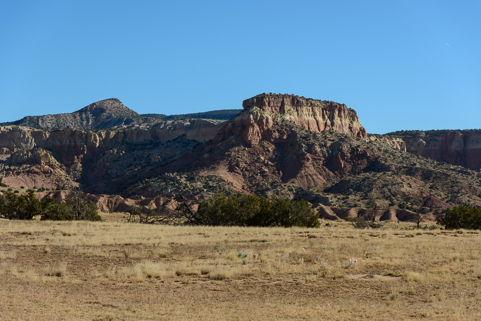 _DSC2940.jpg