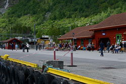 Norway:  Part 2
