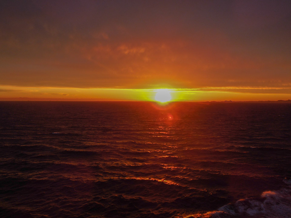 DSCN3937.jpg