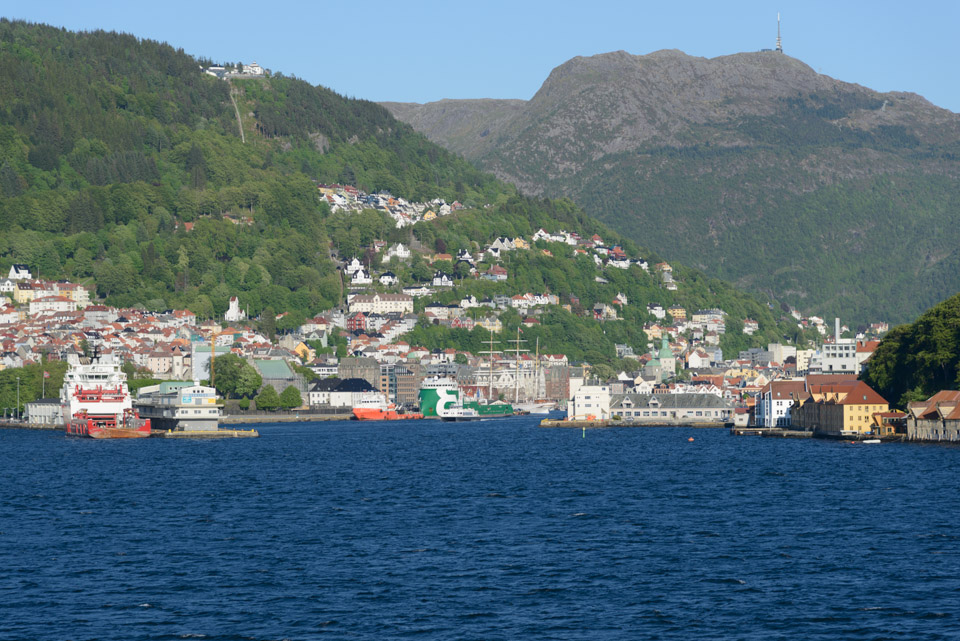 _DSC6516.jpg
