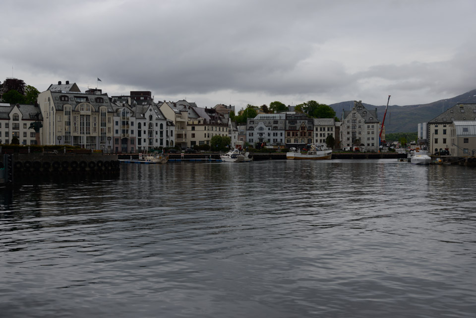 _DSC6544.jpg