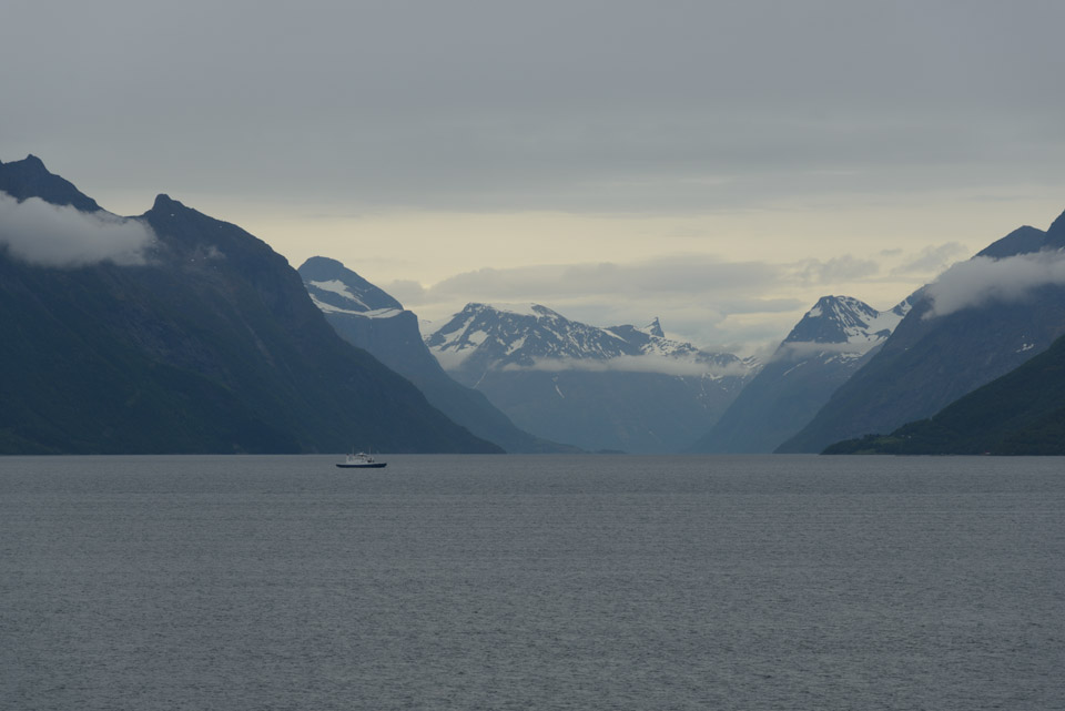 _DSC6574.jpg