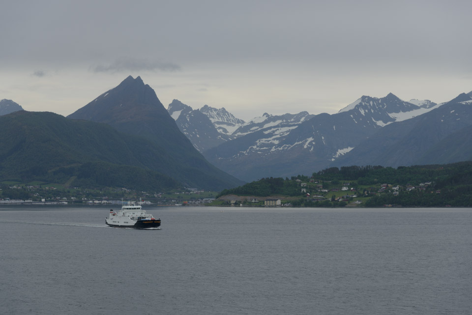 _DSC6576.jpg