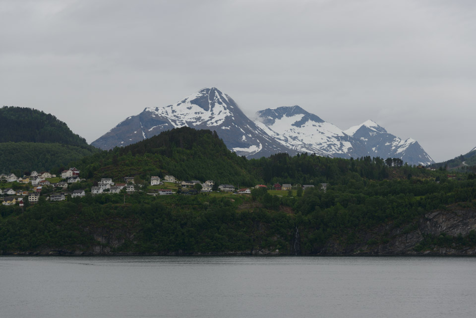 _DSC6590.jpg