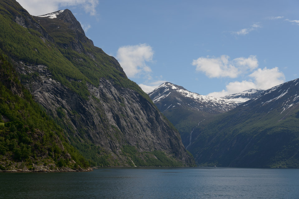_DSC6606.jpg