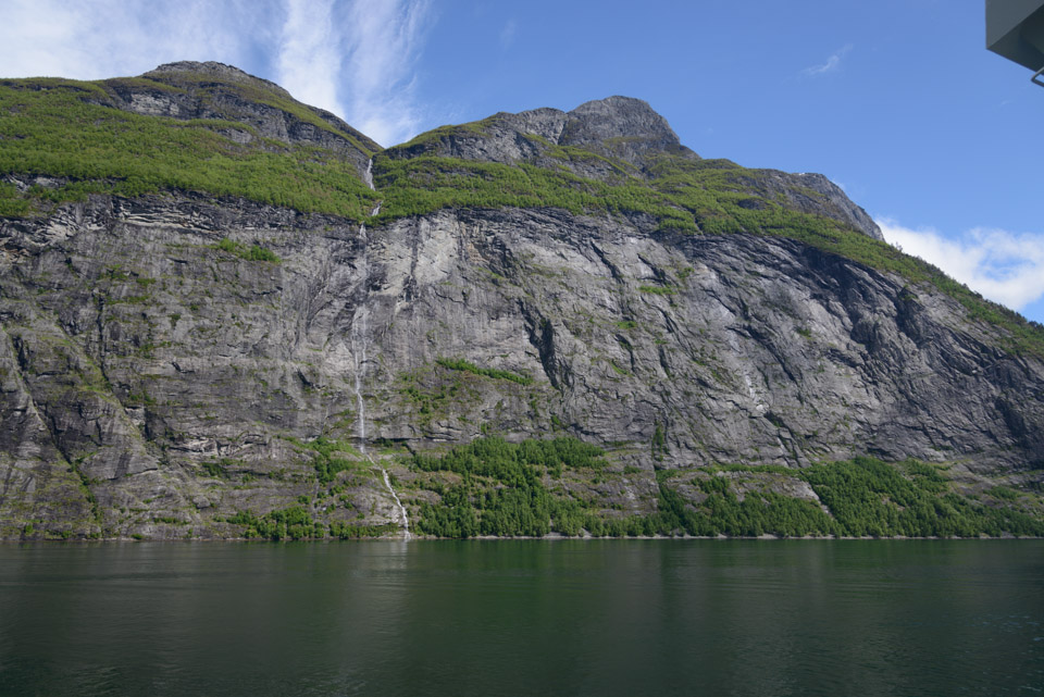 _DSC6617.jpg
