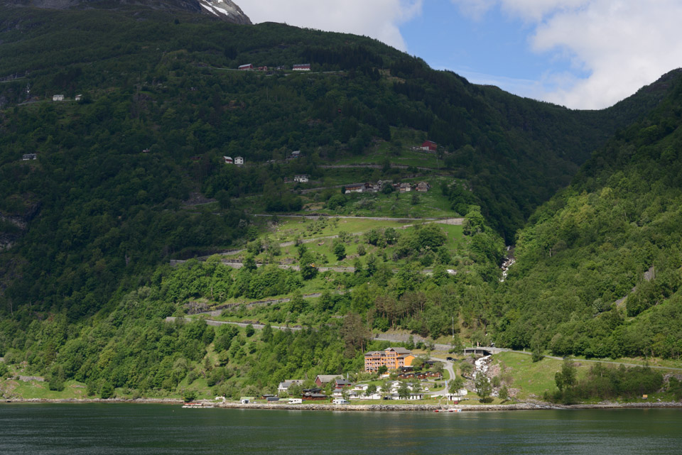 _DSC6643.jpg