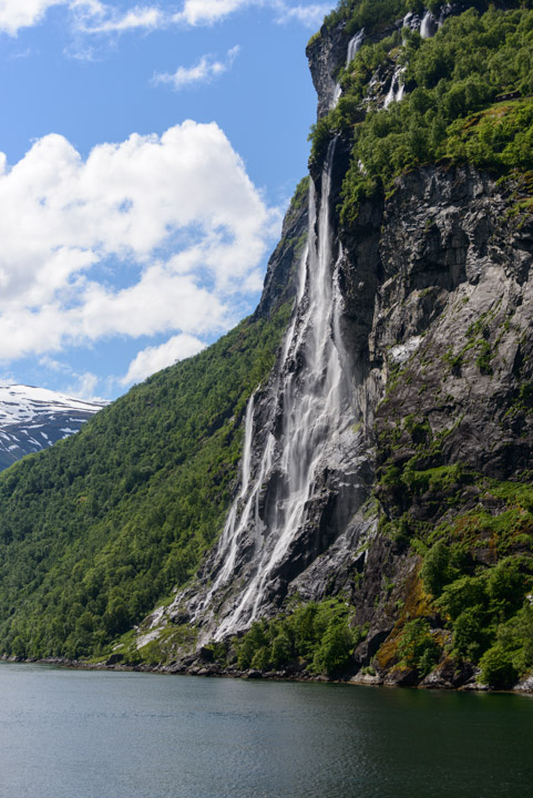 _DSC6660.jpg