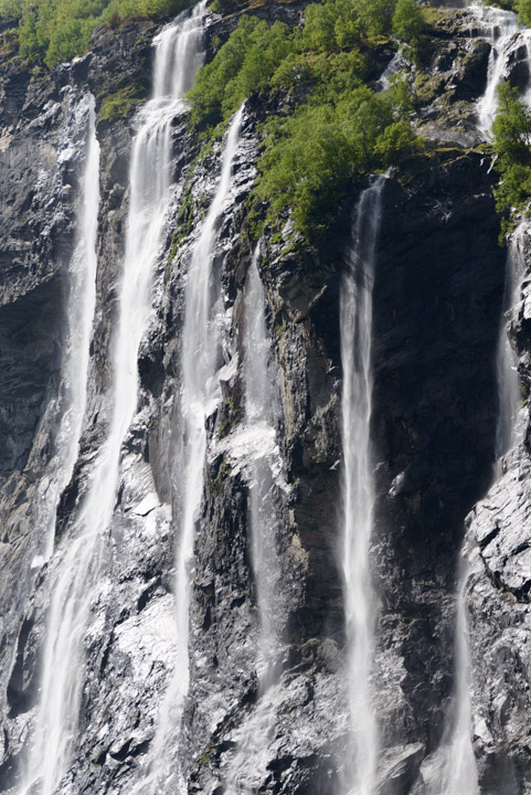 _DSC6663.jpg
