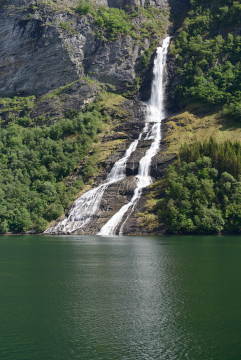 _DSC6667.jpg