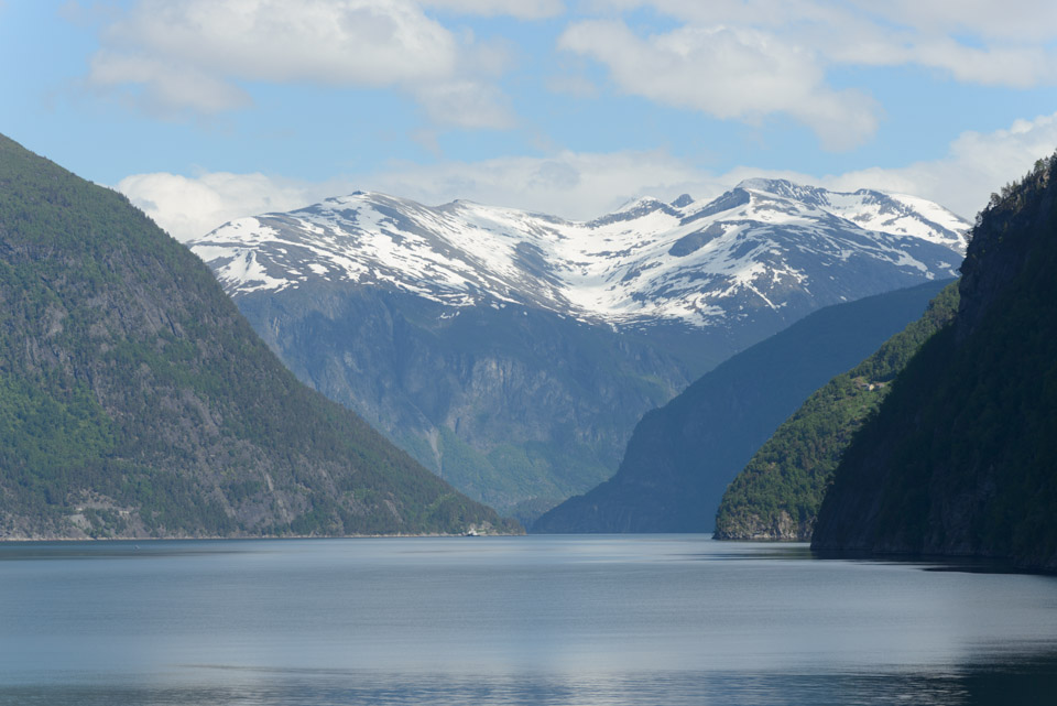 _DSC6691.jpg