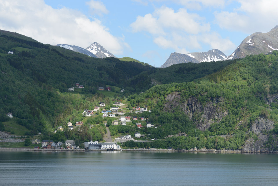_DSC6695.jpg