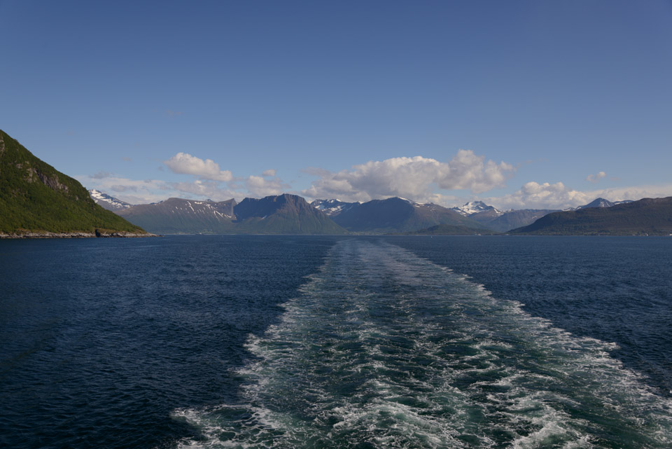 _DSC6706.jpg