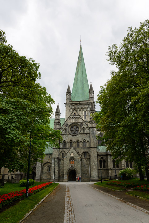 _DSC6783.jpg