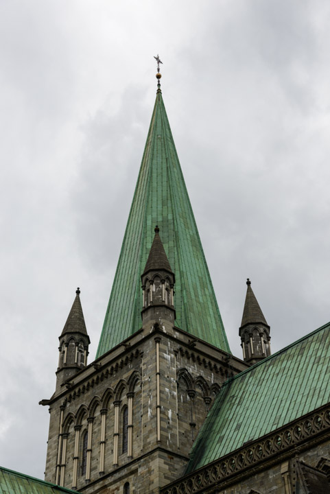 _DSC6786.jpg