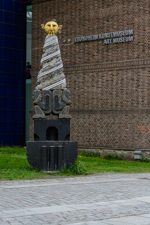 _DSC6797.jpg