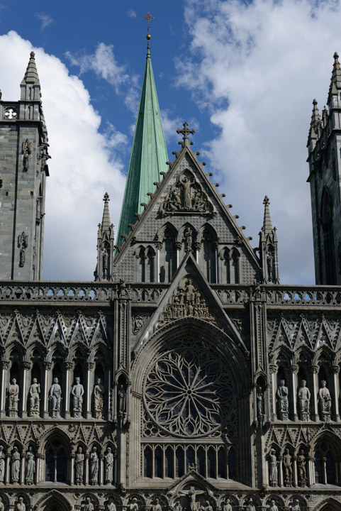_DSC6800.jpg