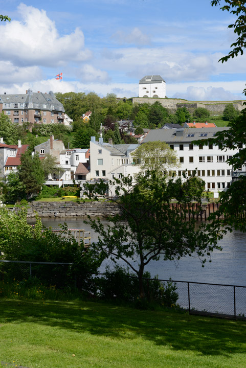 _DSC6814.jpg