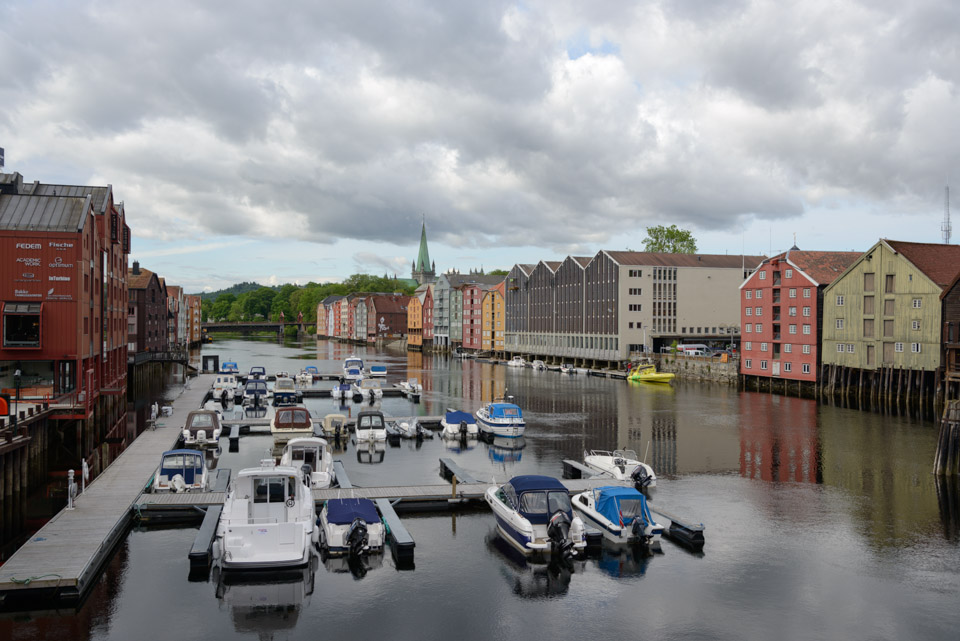 _DSC6834.jpg