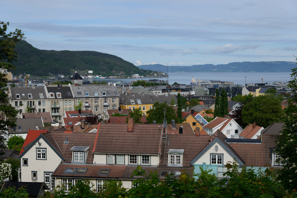 _DSC6839.jpg