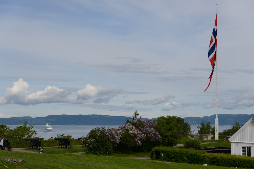 _DSC6860.jpg