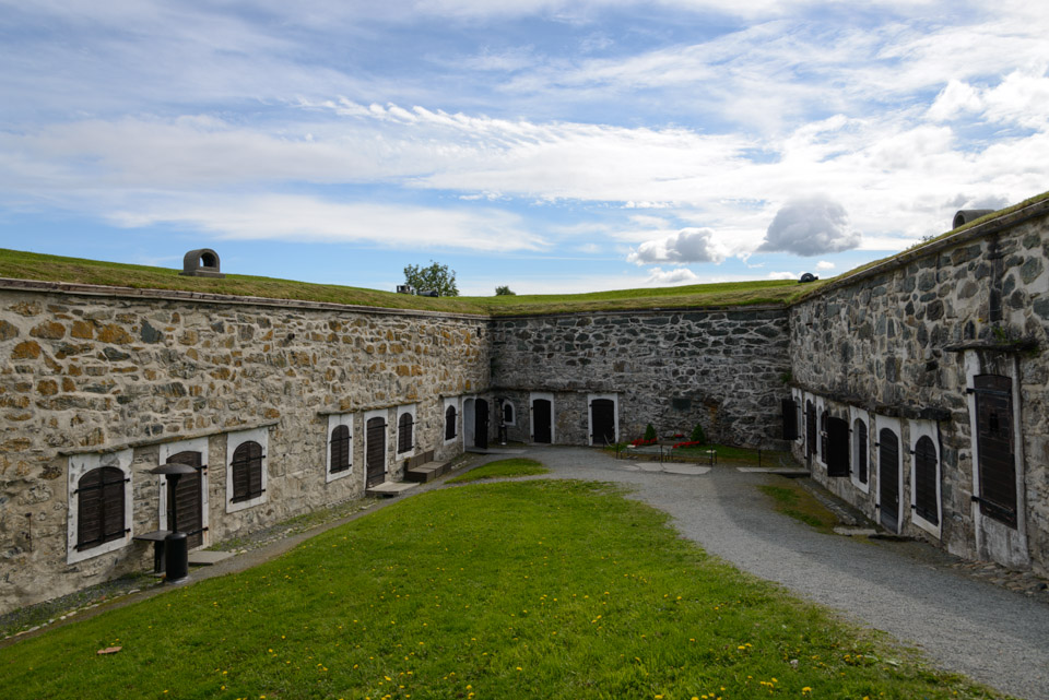 _DSC6864.jpg