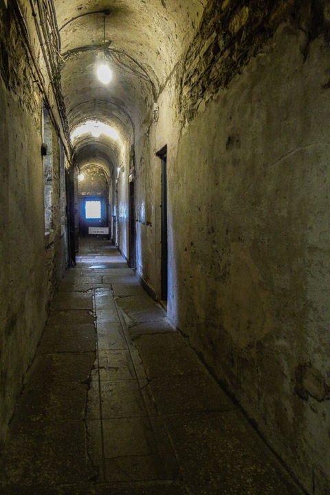 DSCN4258.jpg