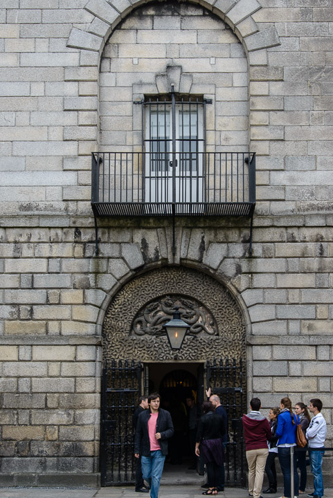 _DSC8166.jpg