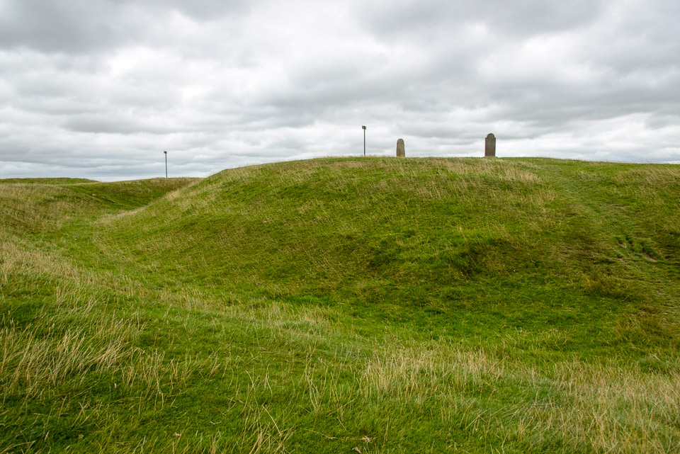 _DSC7876.jpg