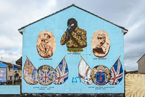 2013