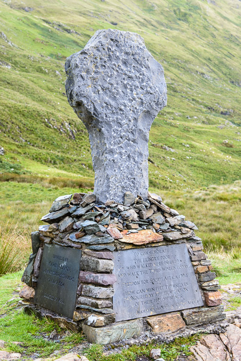 _DSC9268.jpg