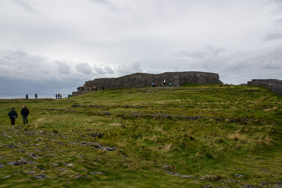 _DSC9430.jpg