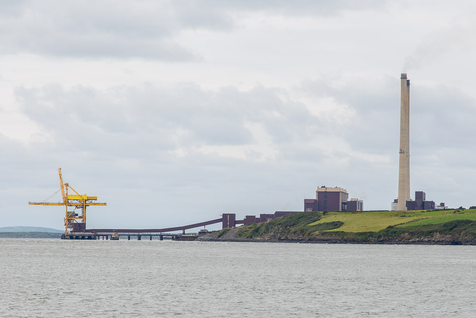 _DSC9594.jpg