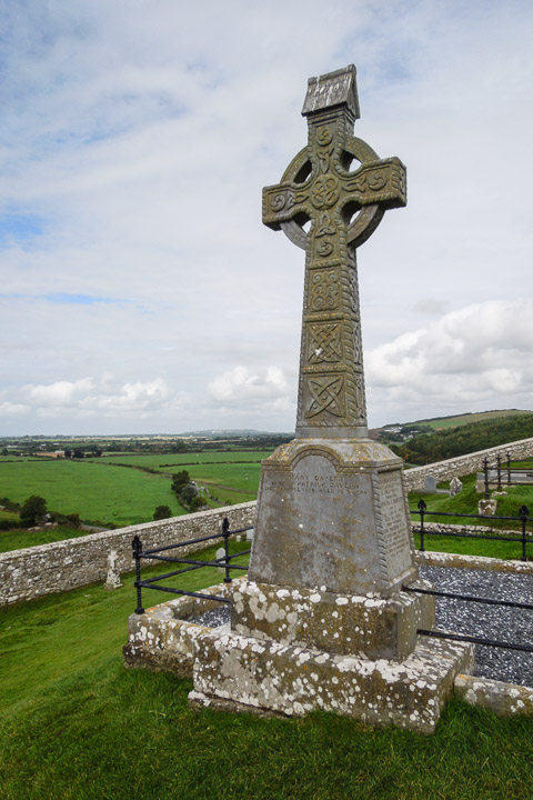 DSCN4913.jpg