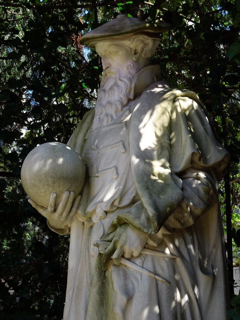 DSCN6833.jpg