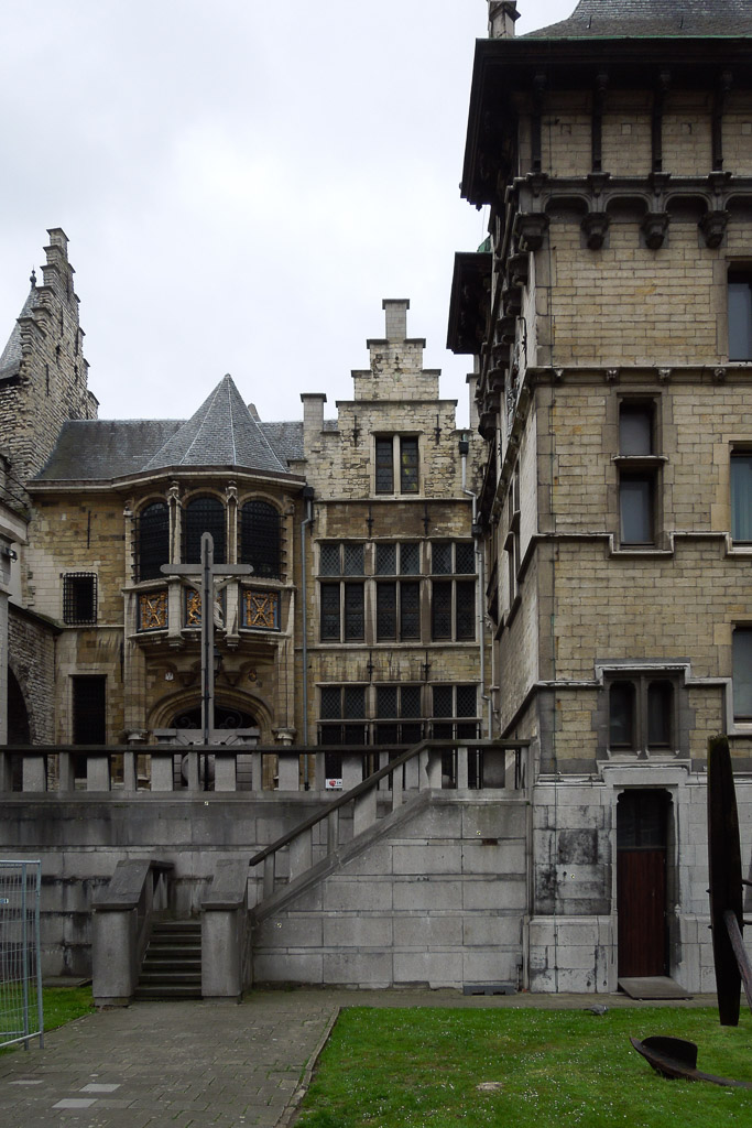 DSCN6920.jpg