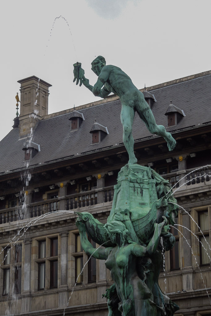 DSCN6940.jpg