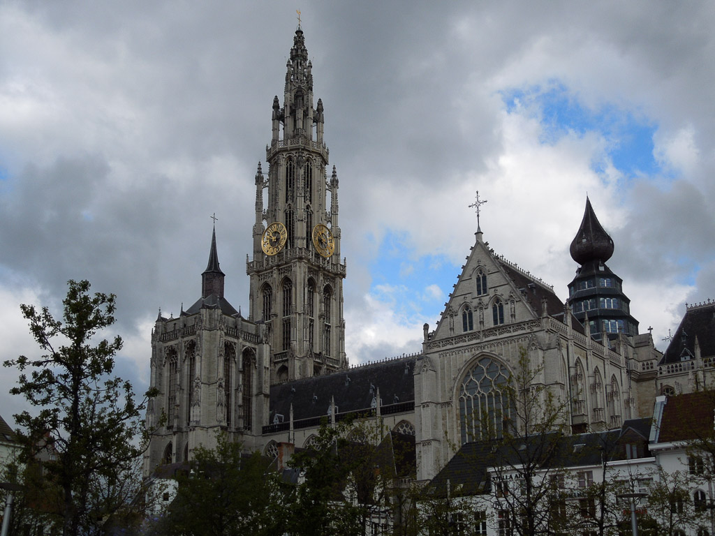 DSCN6965.jpg