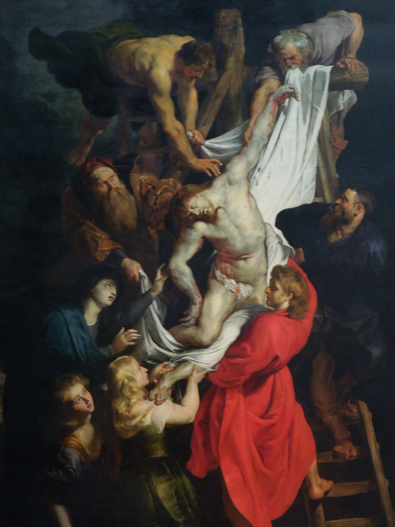 DSCN6970.jpg
