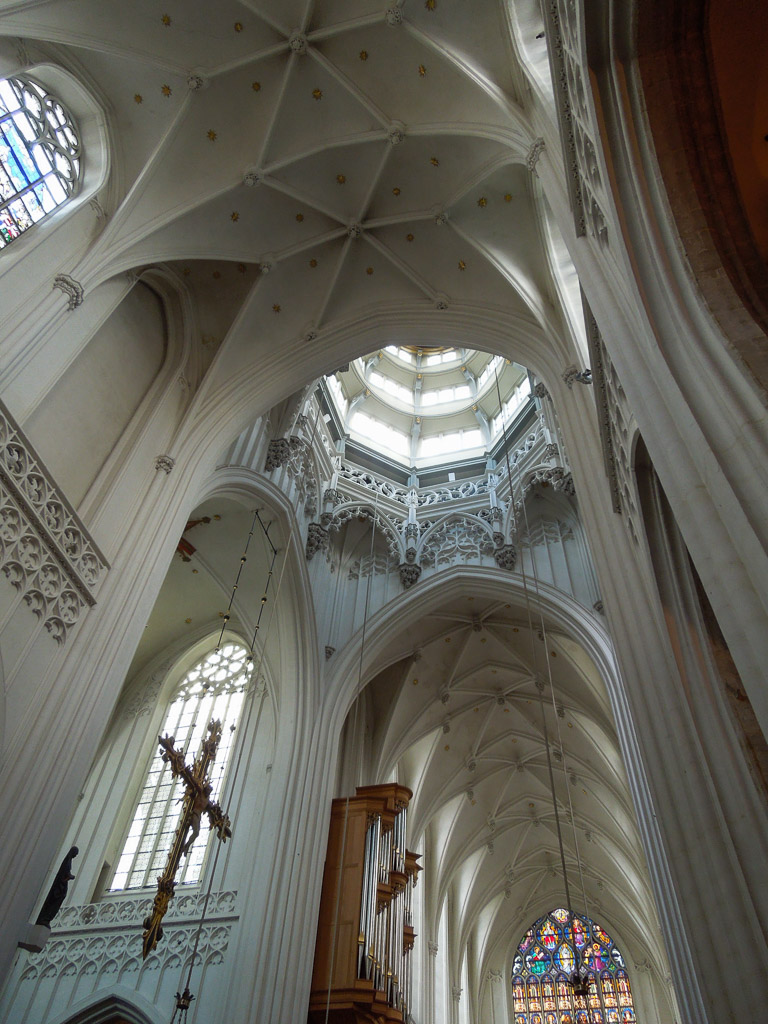 DSCN6977.jpg