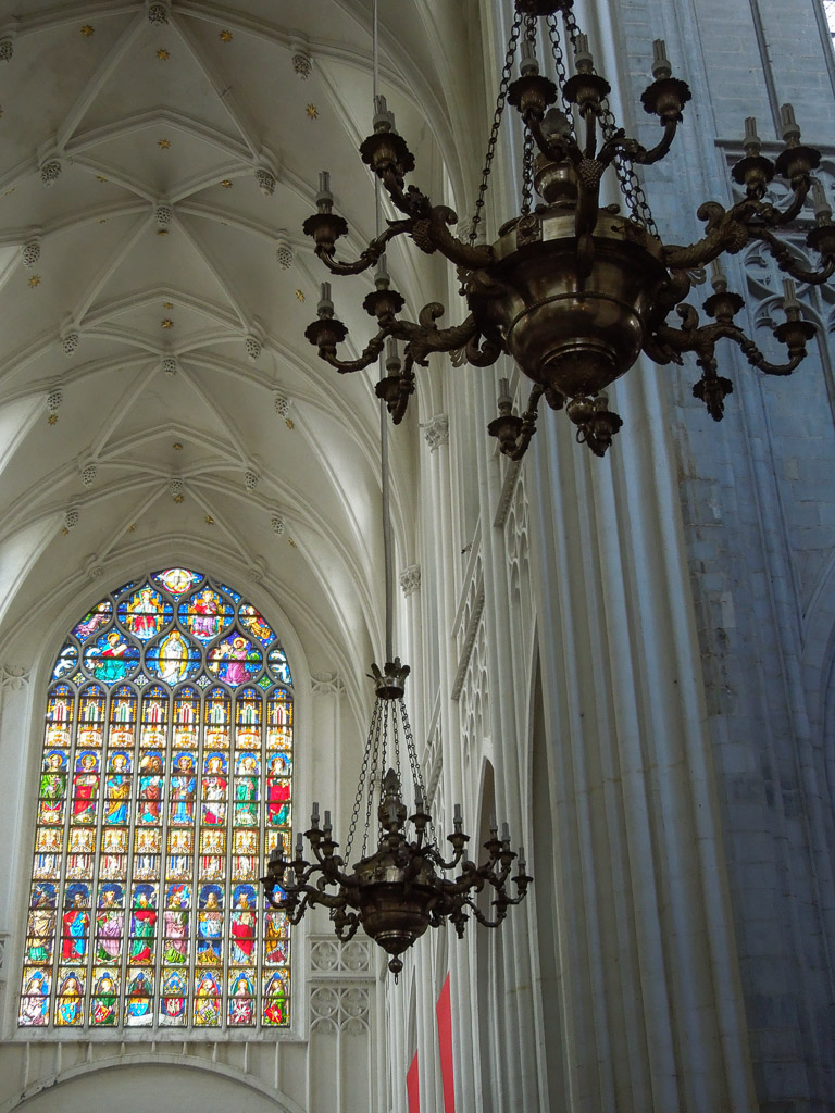 DSCN6978.jpg