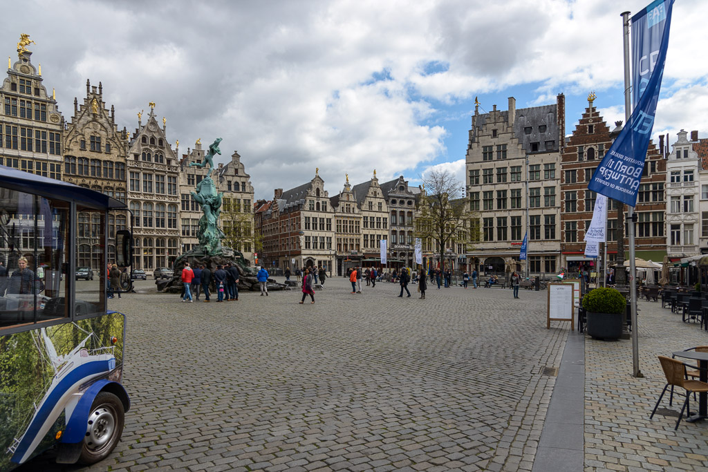 _DSC1854.jpg