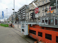 DSCN6909.jpg