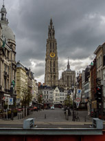 DSCN6912.jpg