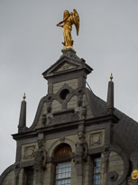 DSCN6944.jpg