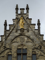 DSCN6945.jpg