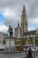 Antwerp
