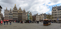 _DSC1855.jpg