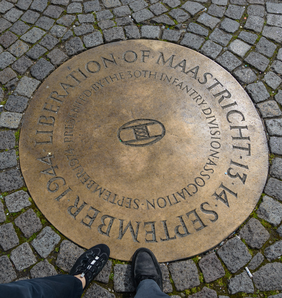 _DSC1966.jpg